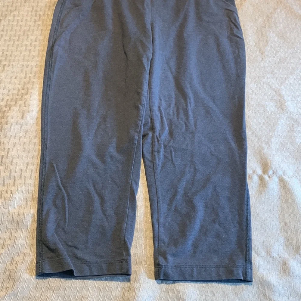 Xersion‎ Junior Size Large 14
